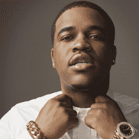 A$AP Ferg