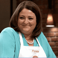 Tiziana (MasterChef 2)