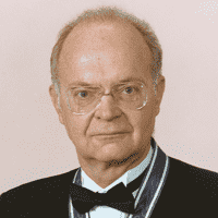 Donald Knuth