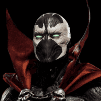 Spawn