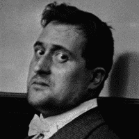 Guillaume Apollinaire