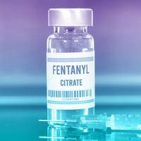 Fentanyl