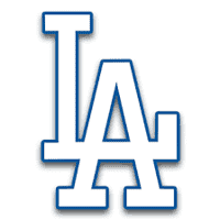 Los Angeles Dodgers