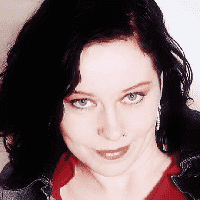 Anneke van Giersbergen