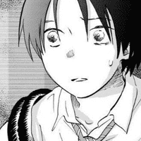 Kaname Aizawa