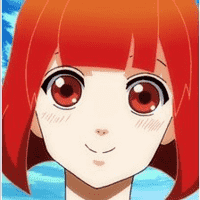 P-ko