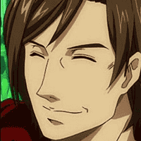 Tooru "Shiro" Shirai