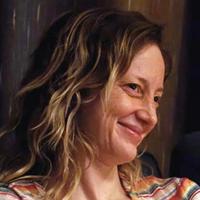 Leslie Rowlands