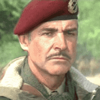 A Bridge Too Far (1977)