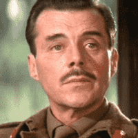 Lt. Gen. Browning