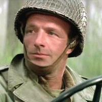 SSgt. Dohun