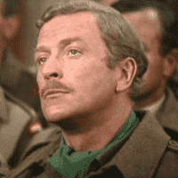 Ltl Col. J.O.E. Vandeleur