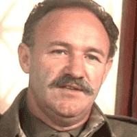 Maj. Gen. Sosabowski