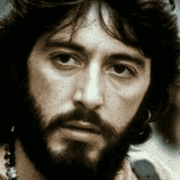 Serpico
