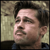 Aldo Raine