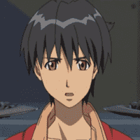 Takashi Jinno
