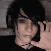 Johnnie Guilbert