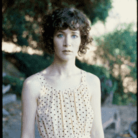 Miranda July