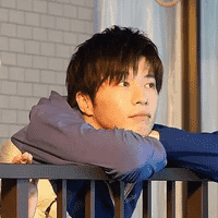 Shota Tezuka