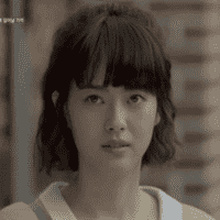 Reply 1994