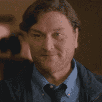 Coach Sheldon Beiste