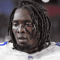 Demarcus Lawrence