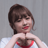 JinE (former Oh My Girl member)