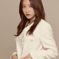 Yoon Na Na
