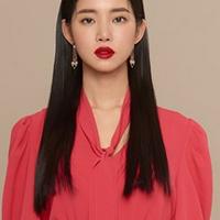 Lee Roo Mi