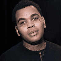 Kevin Gates