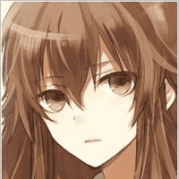 Maria Otonashi