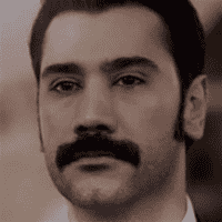 Yılmaz Akkaya