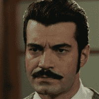 Demir Yaman