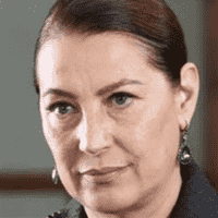 Hünkar Yaman