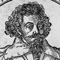 Michael Praetorius