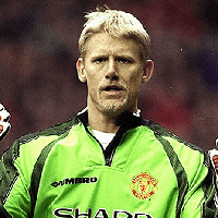 Peter Schmeichel