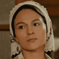 Saniye