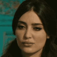 Müjgan Hekimoğlu