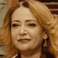 Şermin Yaman