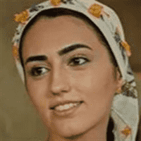 Gülten