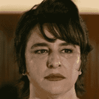 Behice Hekimoğlu