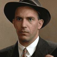 The Untouchables (1987)