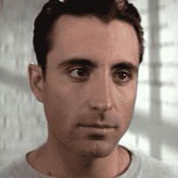 George Stone