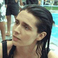 Jeanne Marwan