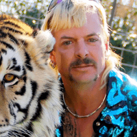 Joe Exotic