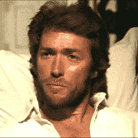 The Beguiled (1971)