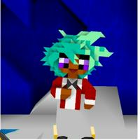 Blox
