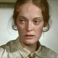 Edwina