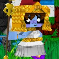 Athena