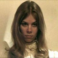 Carol